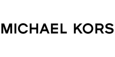 michael kors gorgeous! eau de parfum 30ml