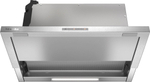 Встраиваемая вытяжка Miele DAS 2620