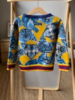 Свитшот Gucci