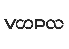 VOOPOO