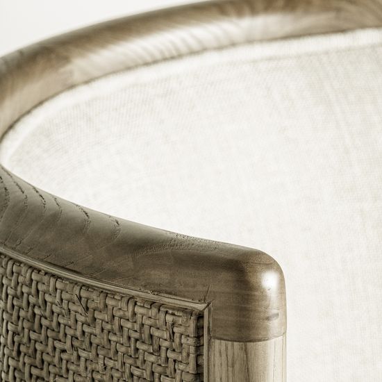 Стул Varaire Испания 