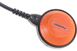 Дренажный насос PATRIOT F 300 NEW 315302417