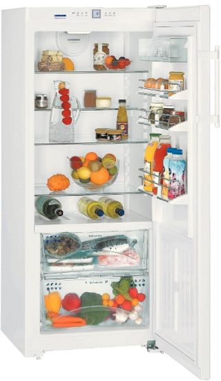 Холодильник Liebherr KB 3160