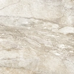 Керамогранит Alma Ceramica GFU04MAI04R Maia 60x60 бежевый сахарный под камень