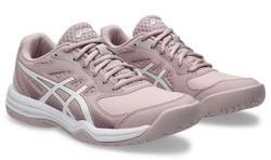 Женские теннисные кроссовки Asics Court Slide 3 - Pink