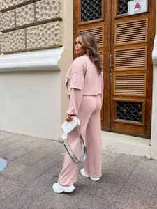 Костюм УК-4413-15591 Фабрика Моды