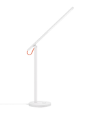 Лампа настольная Xiaomi Mi Smart LED Desk Lamp 1S White (MJTD01SSYL)