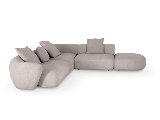 Диван Fabro 855367