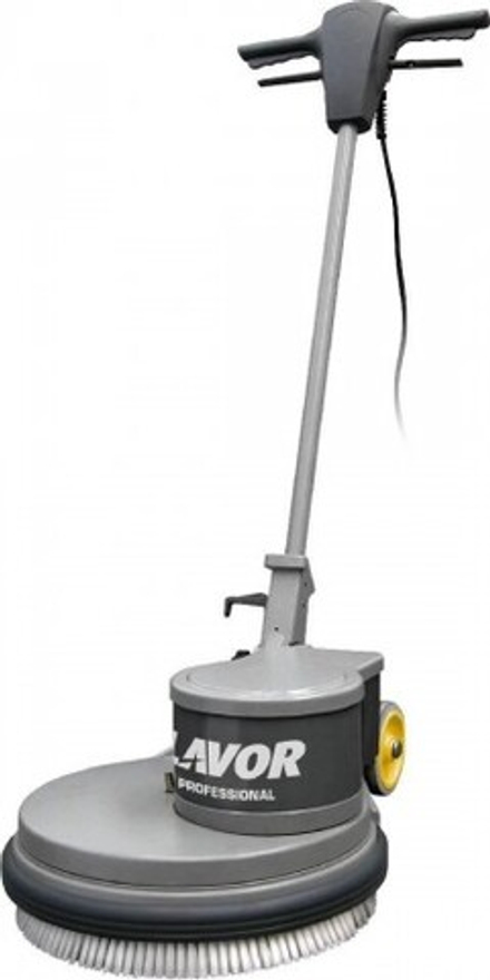 Машина роторная Lavor M 45G 16-160 pro 0.055.0303