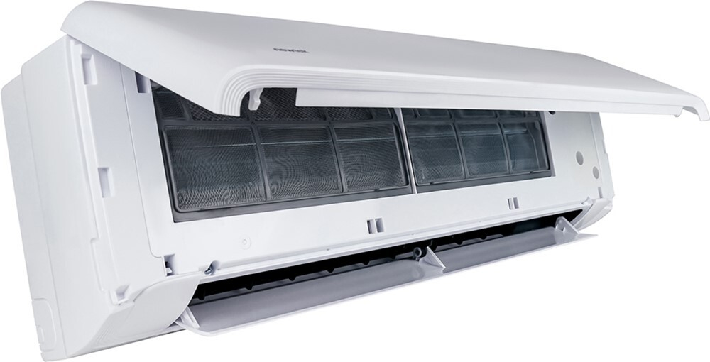 Кондиционер Newtek NT-77HS07