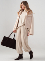 Костюм женский "Ангора"