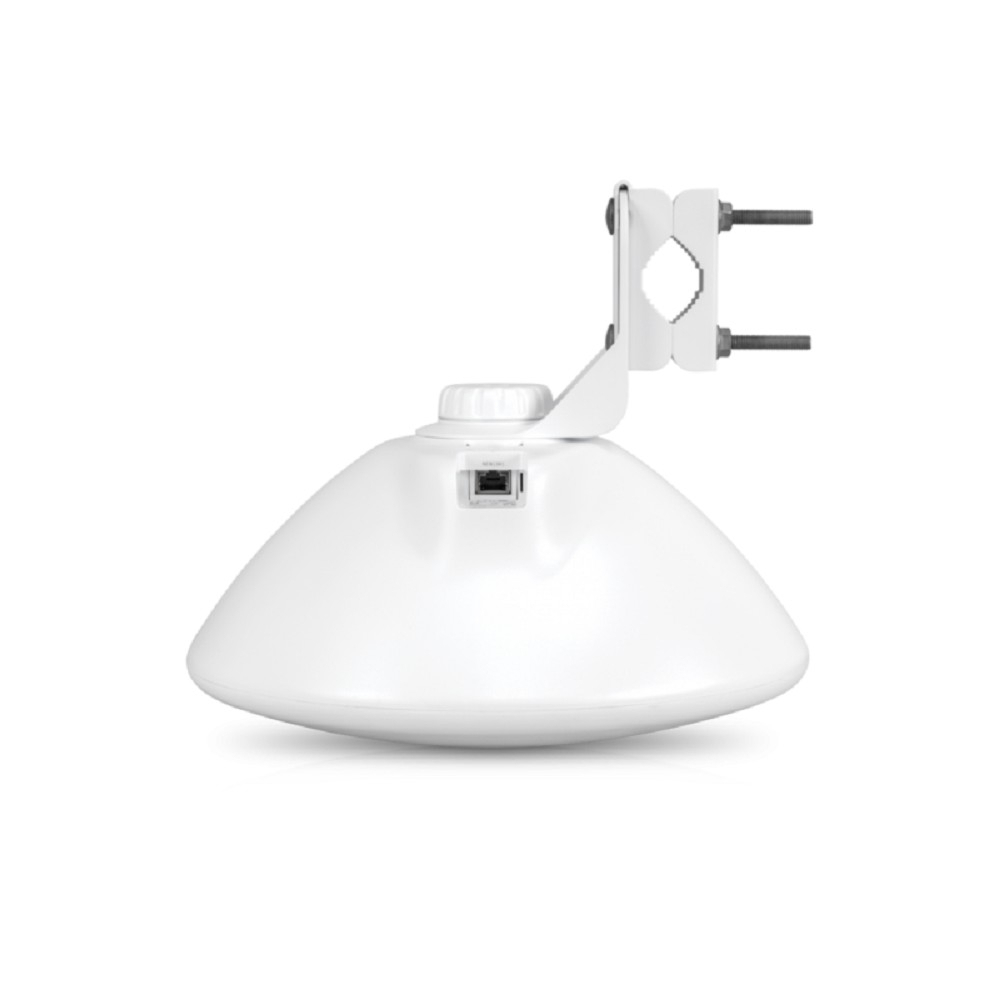 Точка доступа UBIQUITI LTU-Pro Точка доступа UBIQUITI LTU Pro, белый, Wi-Fi: 802.11 b, a, g, n, частотный диапазон: 5 ГГц