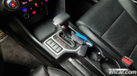 Kia Sportage The Bold Дизель 1.6 2WD (05.2020)
