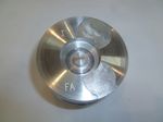 Поршень KM178FA (D=78 мм) /Piston
