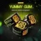 Banger - Yummy Gum (100г)