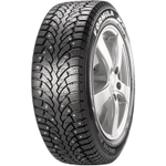 Зимняя шина шипованная Formula Ice (225/55 R19 103T)