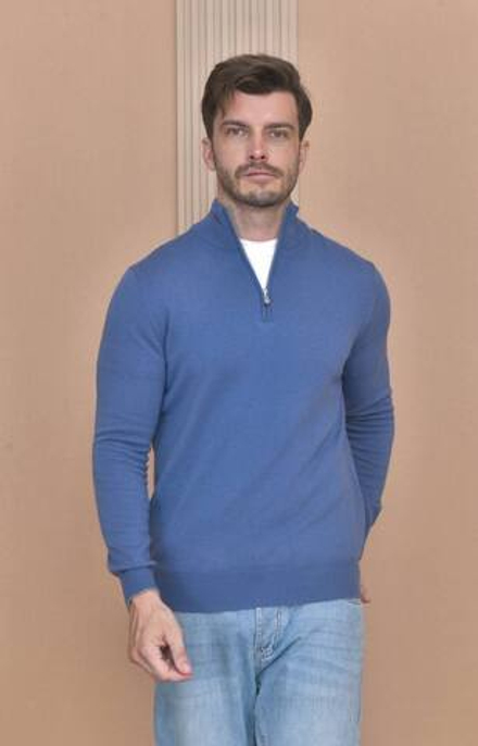 Свитер Brunello Cucinelli