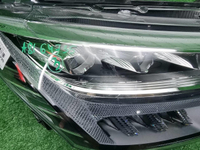Фара правая Haval Jolion (2021-н.в.) LED