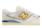 Кроссовки New Balance Nb 550