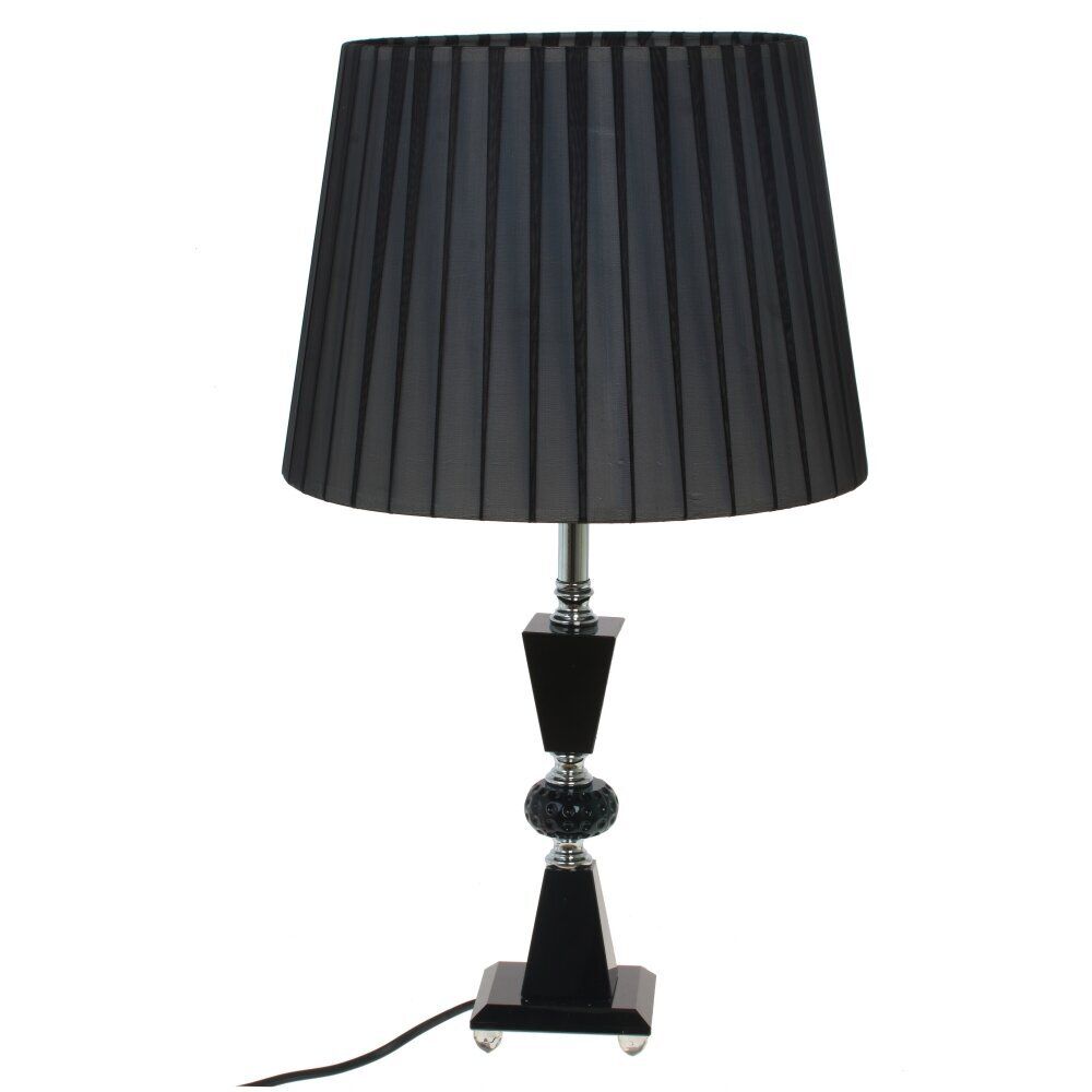 GAEM Светильник, L30 W30 H52 см, Е27, шнур 1,08 м