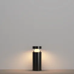 Ландшафтный светильник Outdoor O591FL-L12GF3K