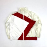 Ветровка Air Jordan