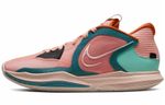 Кроссовки Nike Kyrie Low 5 Ep 5