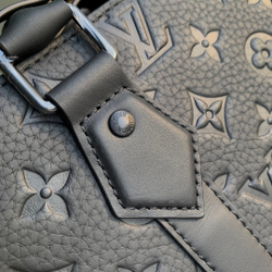 Louis Vuitton Sac Plat NV Bag