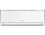 Сплит-система QuattroClima Vento QV-VN28WA/QN-VN28WA