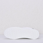 Кроссовки Conlami арт 2964