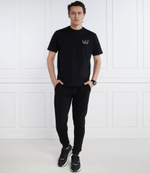 Спортивные штаны Sestart BOSS ORANGE - черный(50509303)