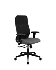 SynchroSit 8 B2-9D - X2+Bahama /Uh00/Wh12/D02P(M18.B11.G19.W02)