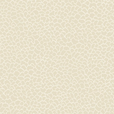 Обои York Ronald Redding Classics GT4575