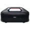 MEG SDA100BL Black