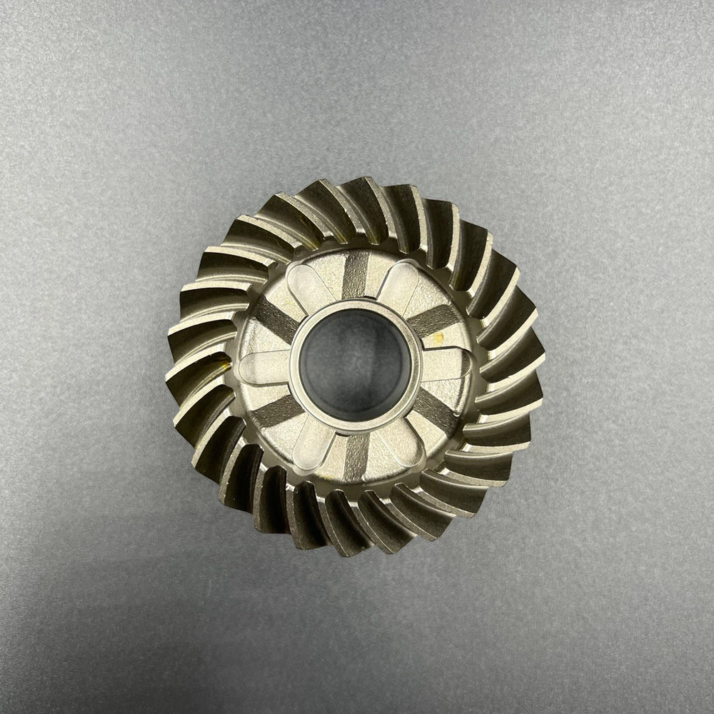 Шестерня заднего хода Yamaha 40Q (6H9-45570-00) (KACAWA)