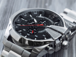 Наручные часы Diesel DZ4308