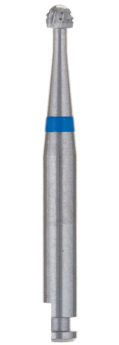 HM1SQ 018 RA 204 бор твердосплавный (1 шт.), Meisinger, Германия