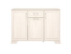 Тумба с ящиком Венеция 14