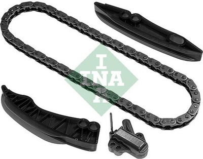 INA - 559003110-INA - Timing Chain Kit