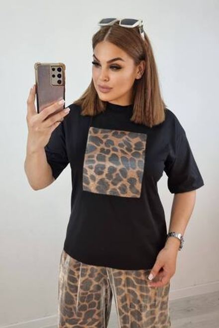 Костюм 542-2 Fabrika