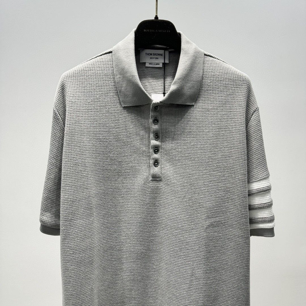Футболка Thom Browne