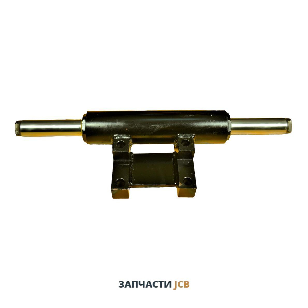 Гидроцилиндр рулевого управления JCB 573/10031, 128/10643, 573-10031, 128-10643