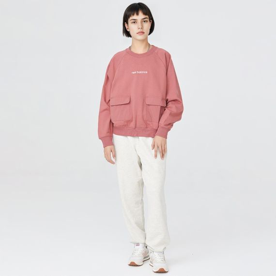 New Balance NB 574 Бежевые кроссовки Низки Унисекс