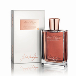 Juliette Has a Gun Metal Chypre