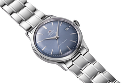 Orient Bambino RA-AC0M10L30B