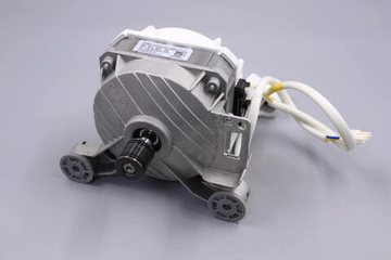 BLDCA-370-8 KENING Инверторный Двигатель (Мотор) N022401-000046-001 стиральной машины Carrera