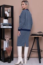 Комплект 6436-1 Avili