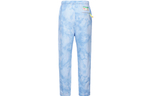 Jordan x J Balvin Fleece Pants Celestine Blue Leche Blue, DR2961-447
