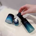 Lapidem Увлажняющий лосьон-спрей Лапидем Ритуал- Ritual Moisturizing Glow Mist,120 мл