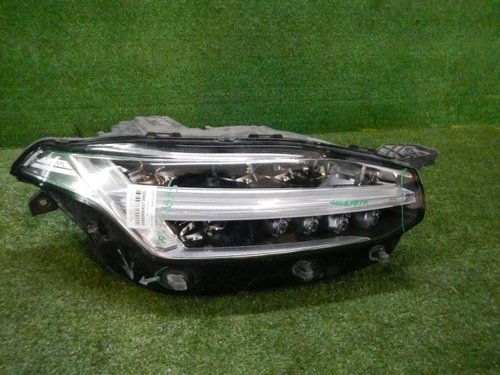 Фара правая Volvo XC90 2 (2014-2019) Full LED